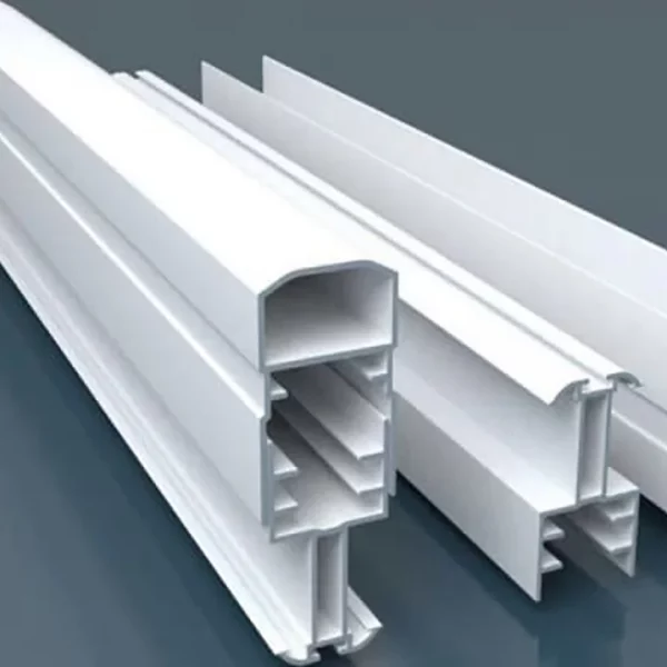 پروفیل-درب-و-پنجره-