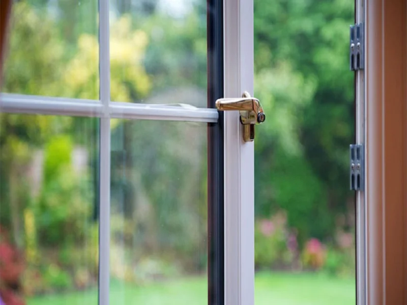 پروفیل-درب-و-پنجره