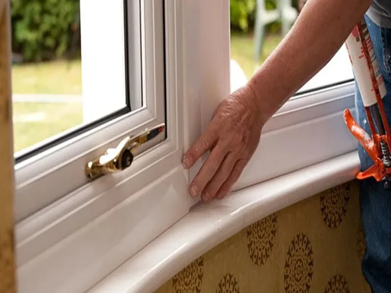 رگلاژ-پنجره-دوجداره