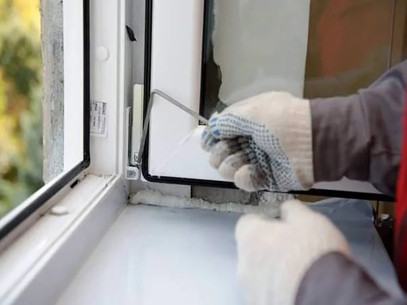 رگلاژ-پنجره-دوجداره