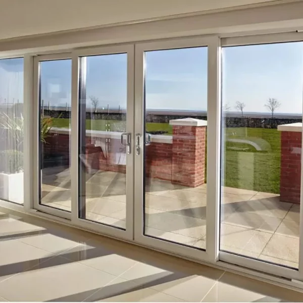 مزایای-پنچره-دوجداره