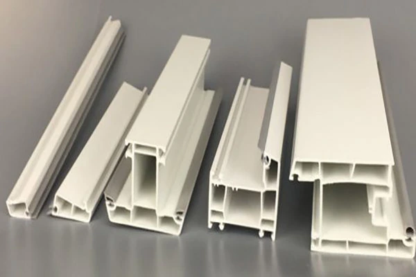 پروفیل-مولیون-پنجره-دوجداره