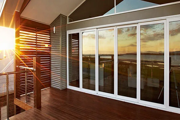 تولید-درب-و-پنجره-دوجداره