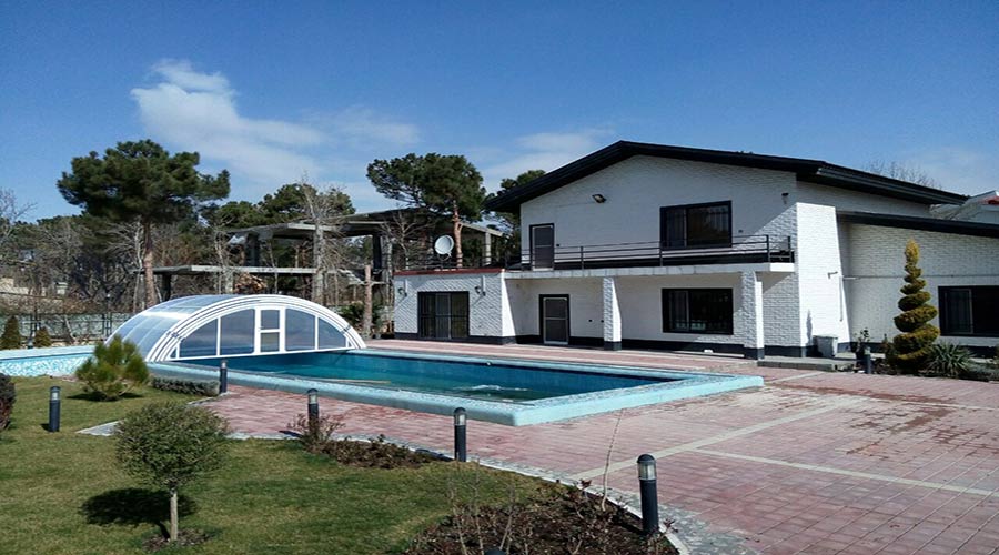 سقف-متحرک-استخر