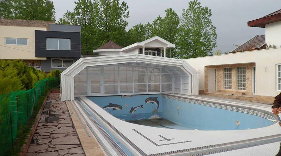 سقف-متحرک-استخر