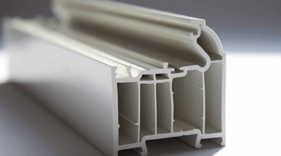 مولیون-پنجره-دوجداره