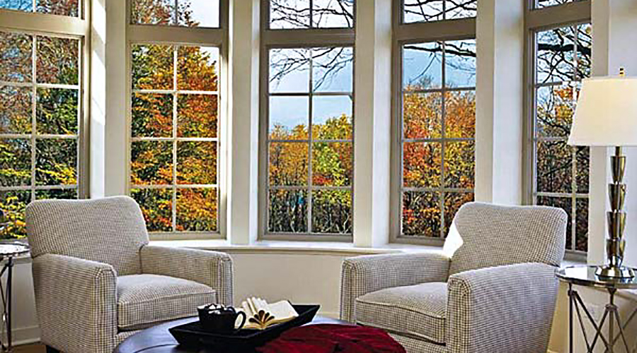 پنجره-دوجداره-برای-منزل