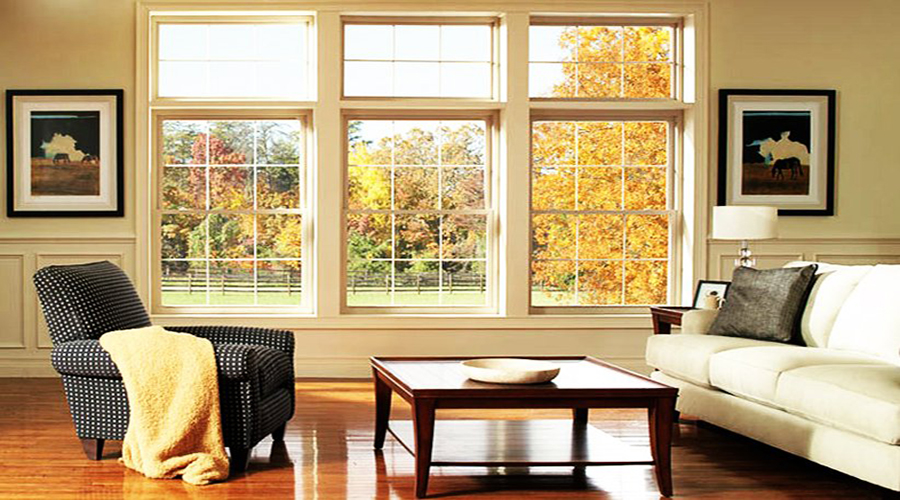 پنجره-دوجداره-برای-منزل