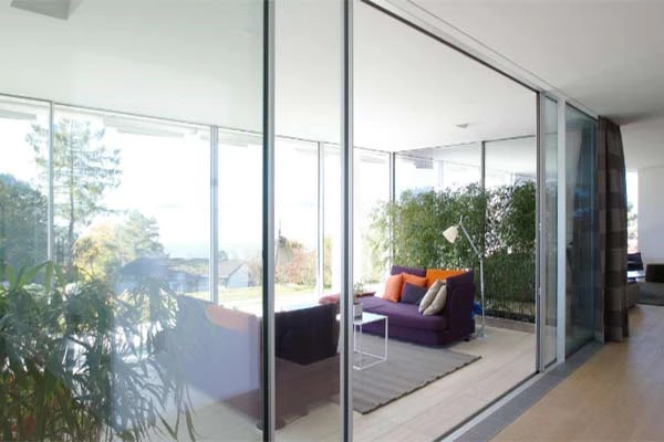 پنجره-دوجداره-کشویی