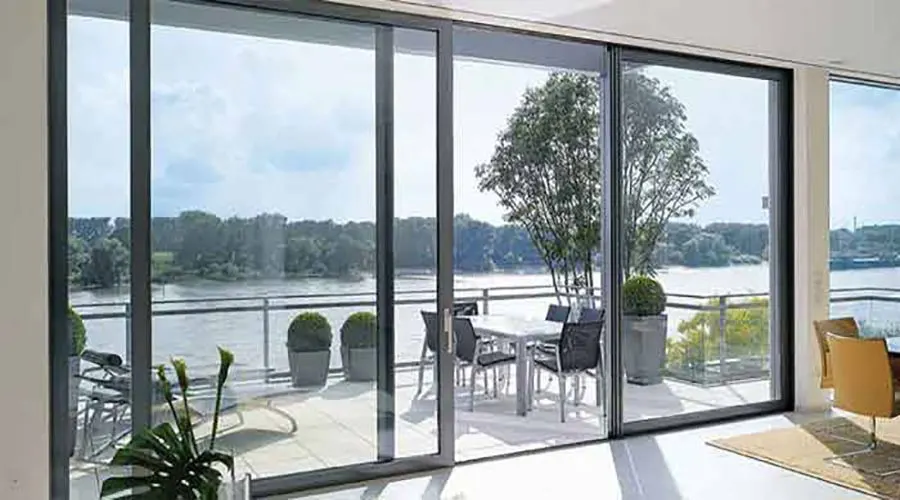 درب-و-پنجره-دوجداره-آلومینیومی