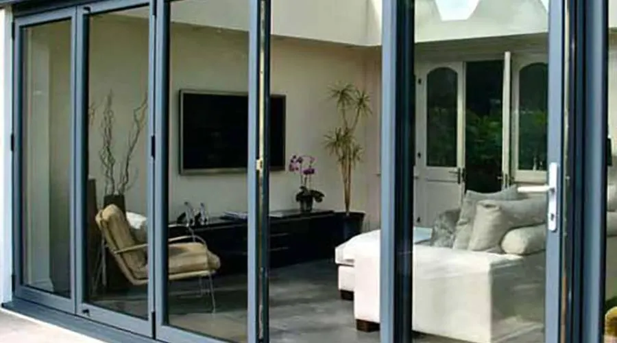 درب-و-پنجره-دوجداره-آلومینیومی