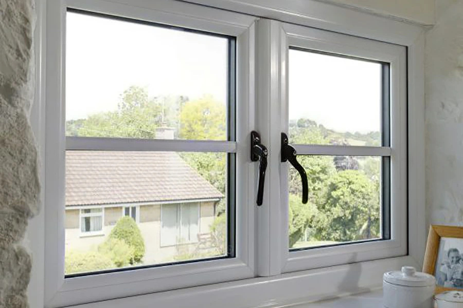 نصب-پنجره-د.وجداره