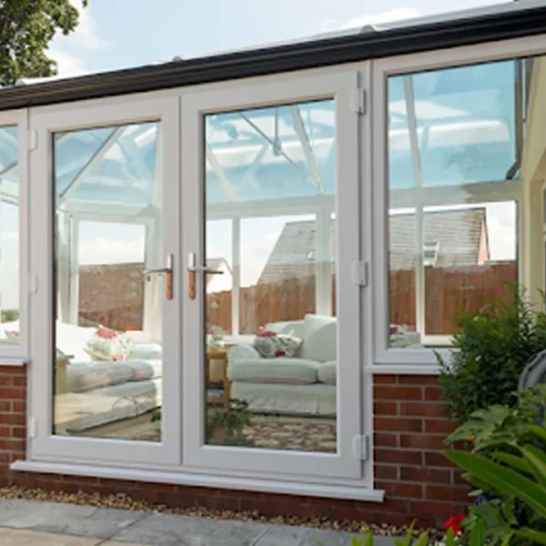 تولید-درب-و-پنجره-دوجداره-در-میانه