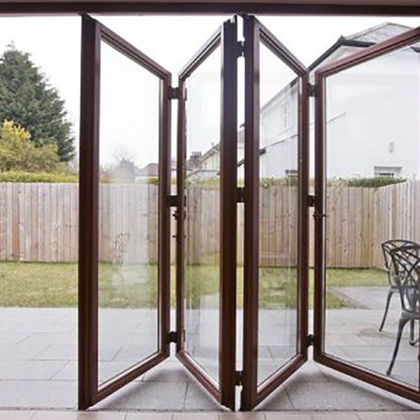 تولید-درب-و-پنجره-دوجداره-در-هریس