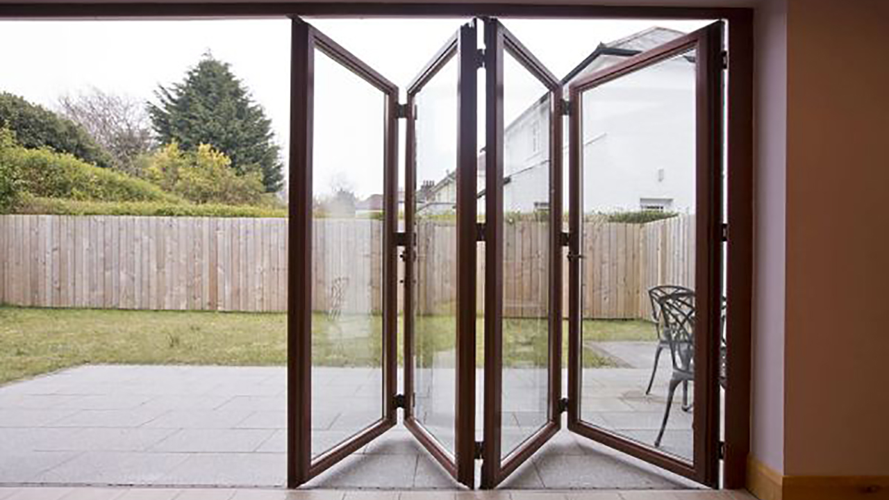 تولید-درب-و-پنجره-دوجداره-در-هریس