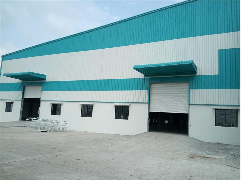 پنجره-دوجداره-سوله