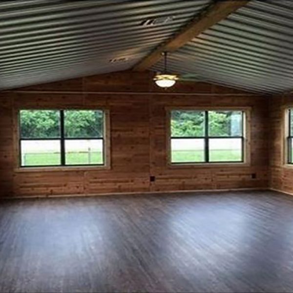 پنجره-دوجداره-سوله