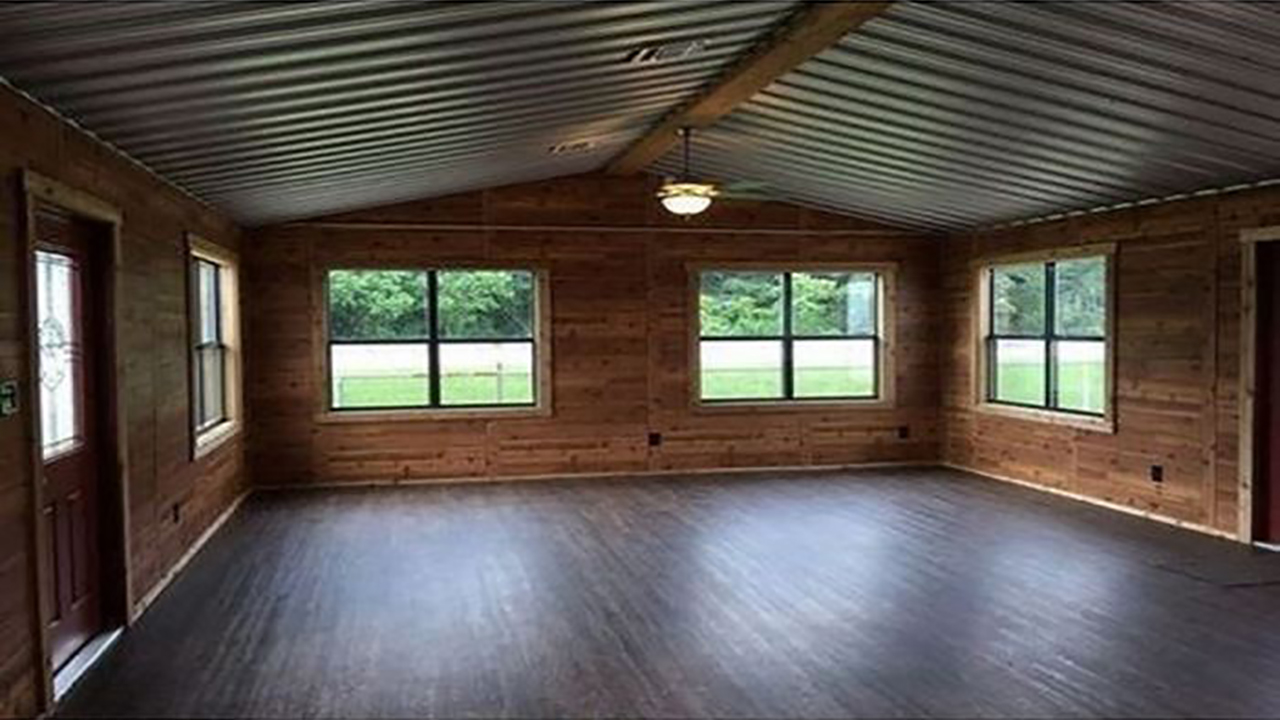 پنجره-دوجداره-سوله