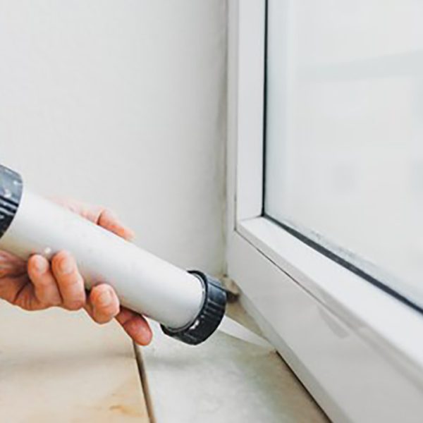 عایق-بندی-پنجره-دوجداره