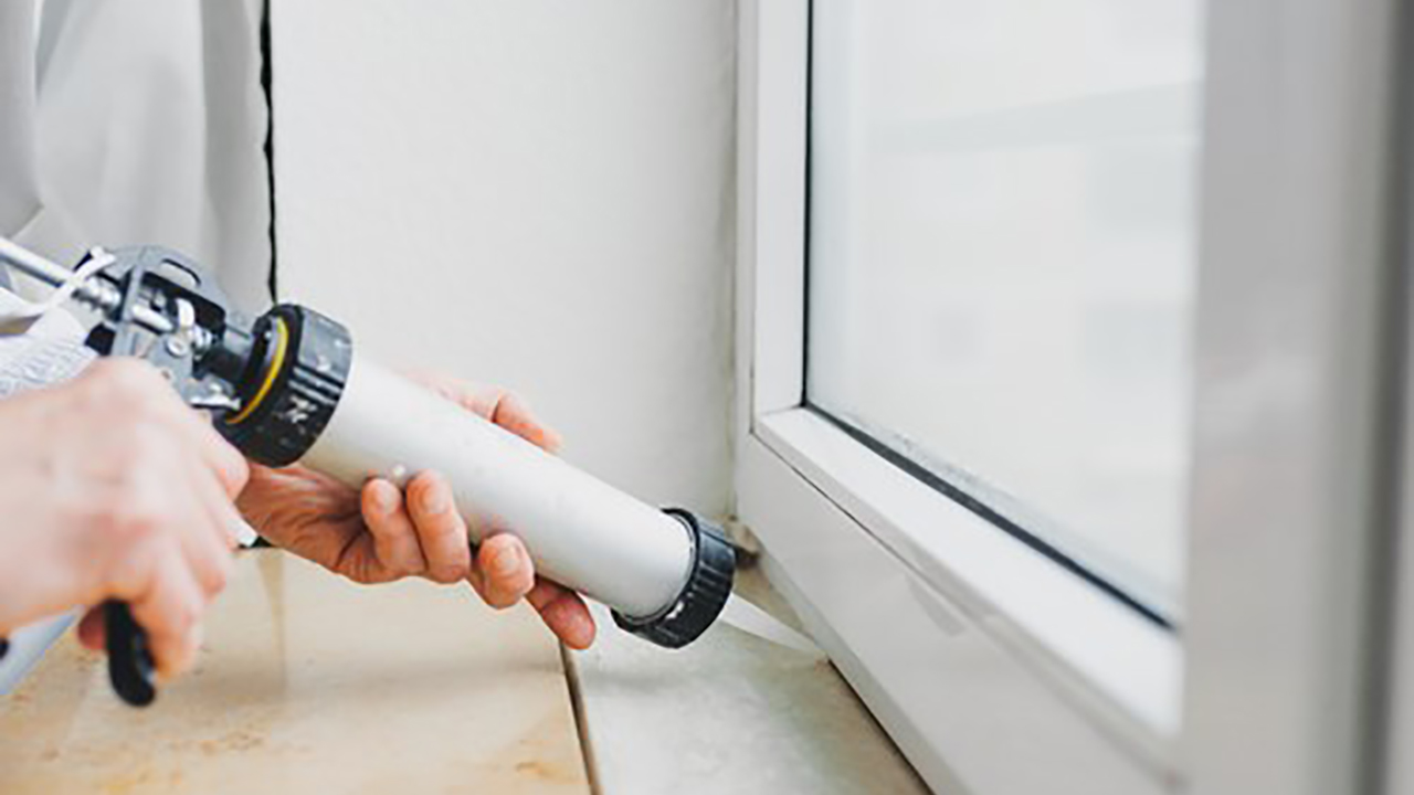 عایق-بندی-پنجره-دوجداره