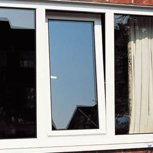 پنجره-دوجداره-بالکن-شو