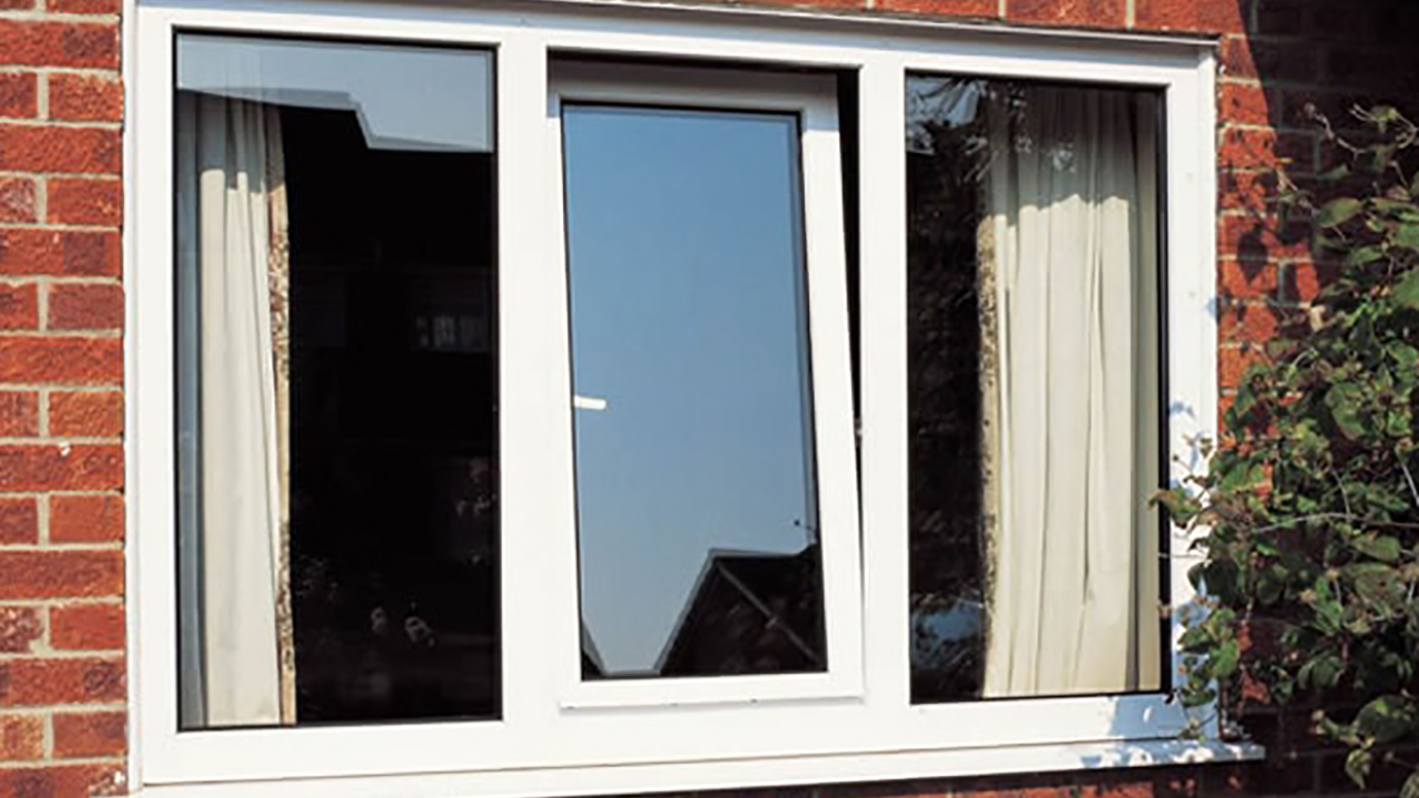 پنجره-دوجداره-بالکن-شو