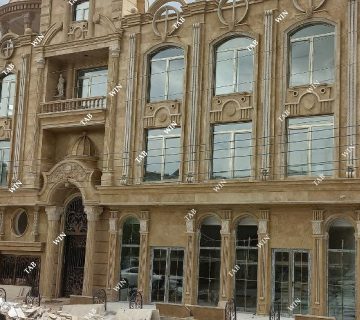 پنجره یو پی سی