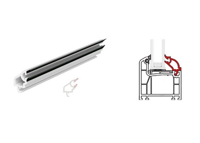 زهوار-پنجره