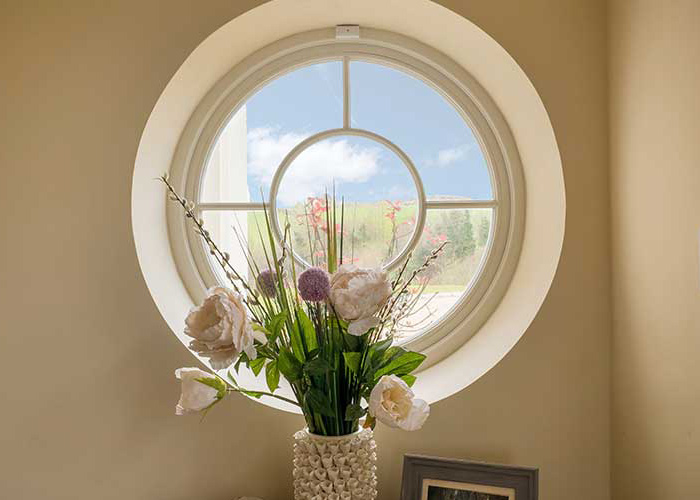 نصب-پنجره-دایره-دوجداره-در-آذربایجان-شرقی