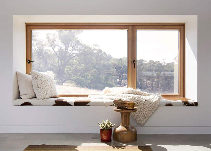 نصب-پنجره-دوجداره-در-آدربایجان-شرقی