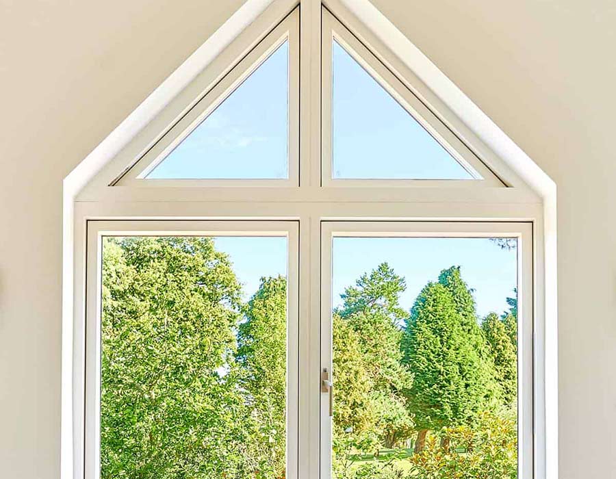 نصب-پنجره-دوجداره-در-باسمنج-آذربایجان-شهرقی