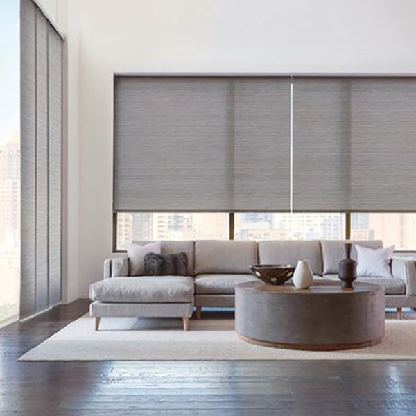 نصب پنجره دوجداره در سردرود