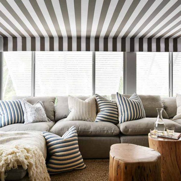 نصب پنجره دوجداره در کندرود