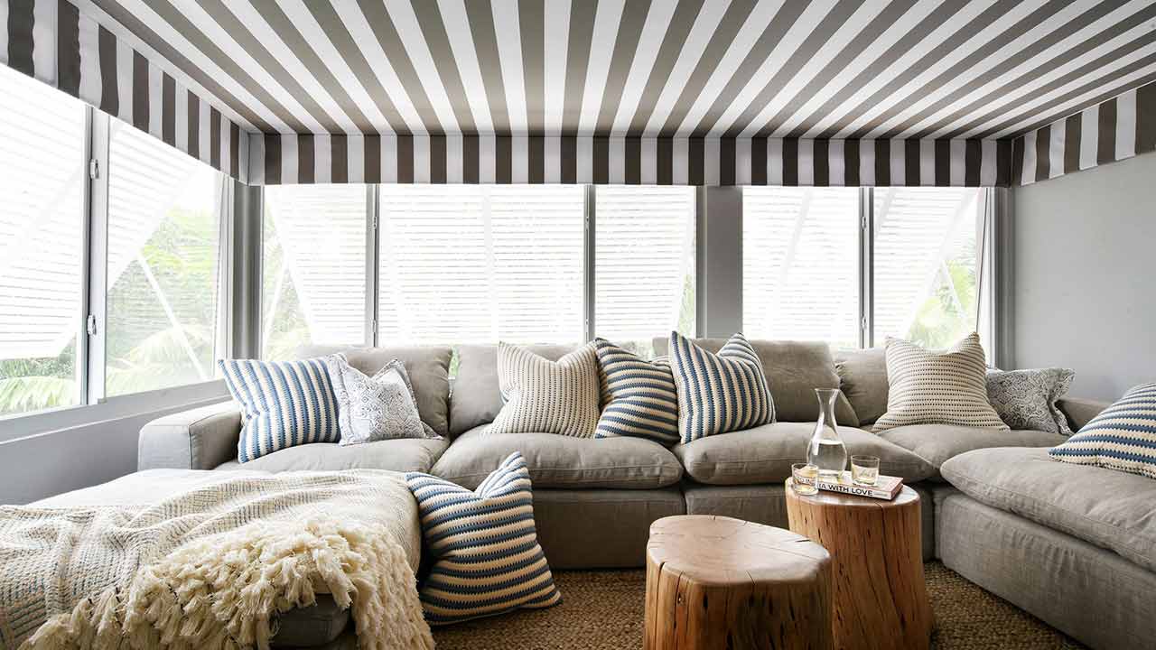 نصب پنجره دوجداره در کندرود