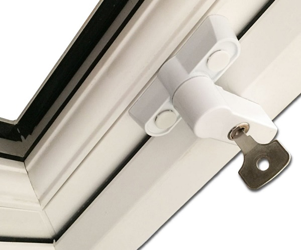 تعویض-قفل-پنجره-upvc