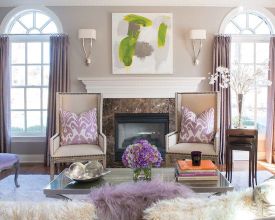 ترمال بریک-تبریز