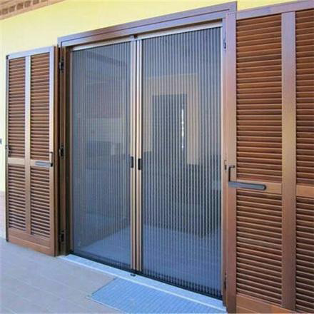 توری-در-و-پنجره-تبریز