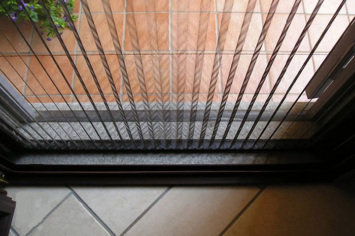 توری-پلیسه-تبریز-آذربایجان-شرقی