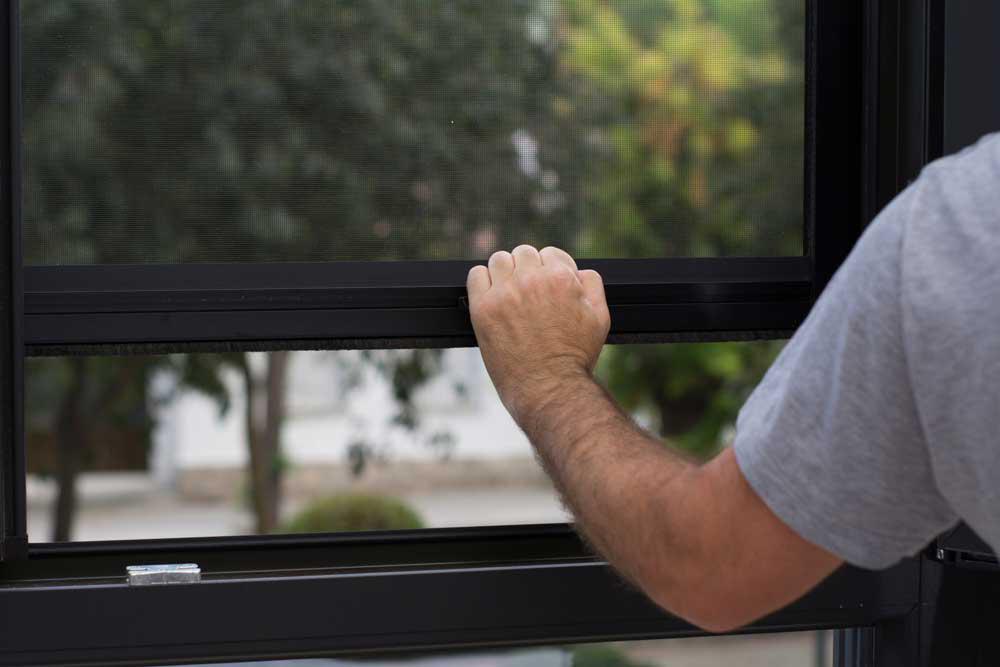 توری-پلیسه-مگنتی-رولینگ