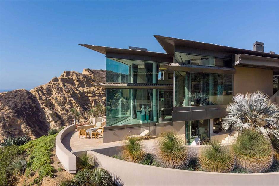 در-و-پنجره-دو-جداره-لیقوان-تبریز