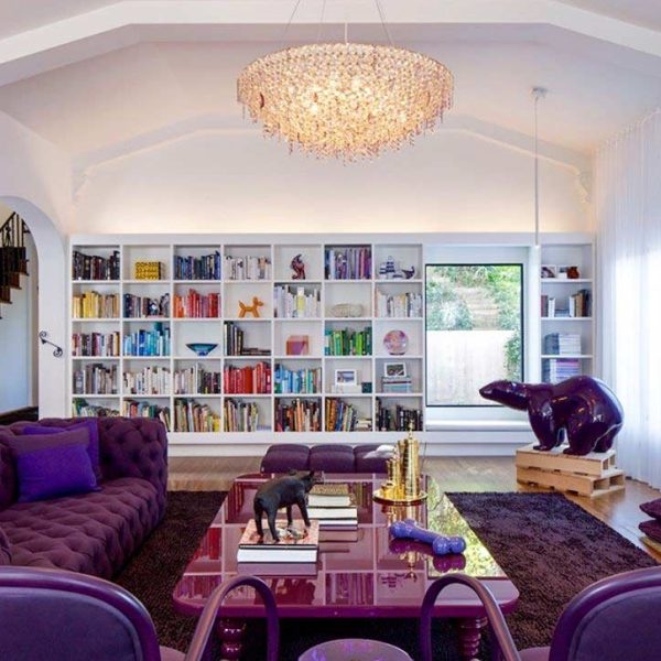 در-و-پنجره-دو-جداره-هروی