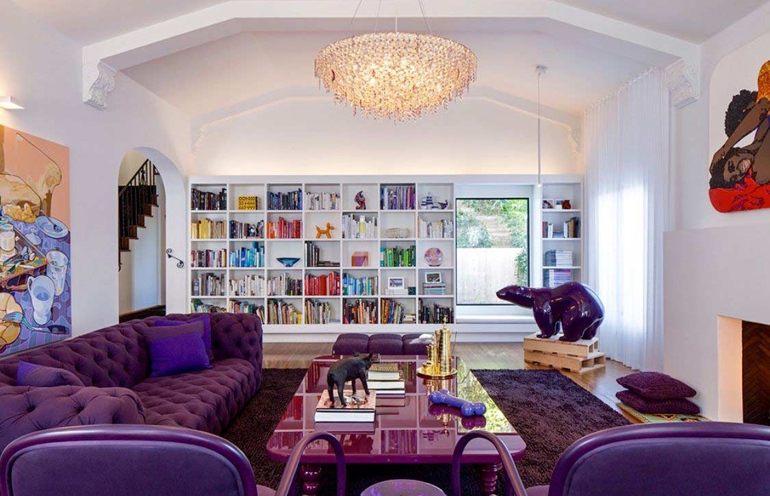 در-و-پنجره-دو-جداره-هروی