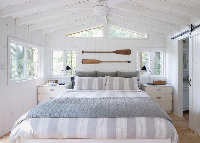 درب-و-پنجره-upvc-2