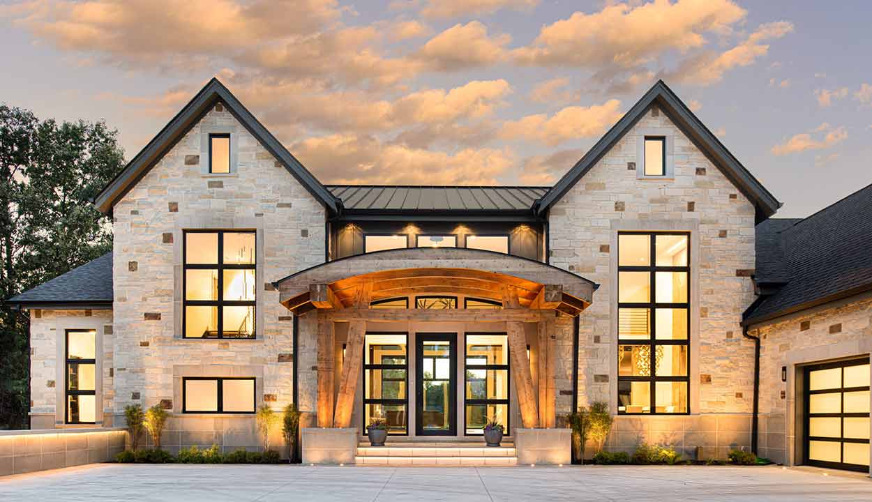 پنجره-دو-جداره-خسروشاه-تبریز