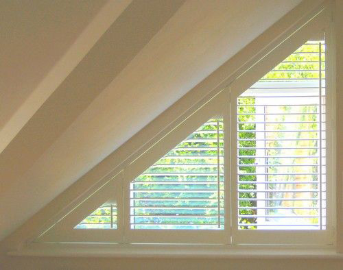 پنجره-مشثلثی-تبریز