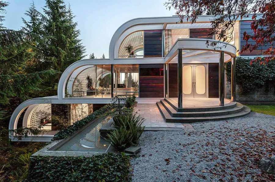 پنجره-چندجداره-ویلا-هروی