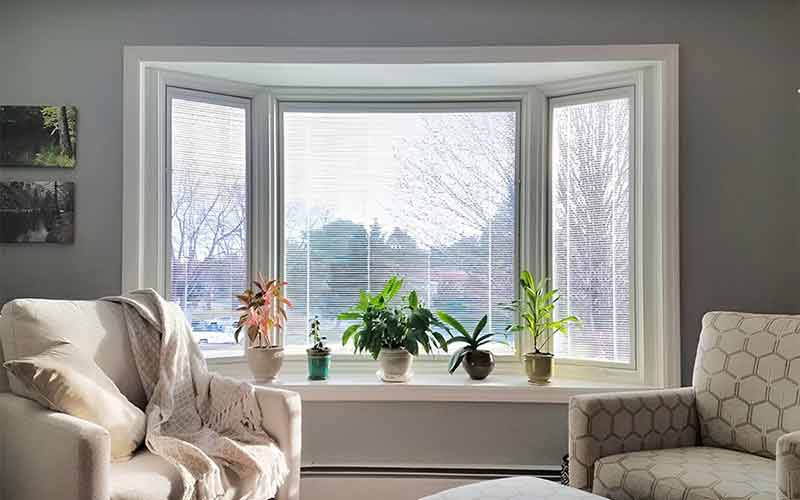 نصب-و-تولید-در-و-پنجره