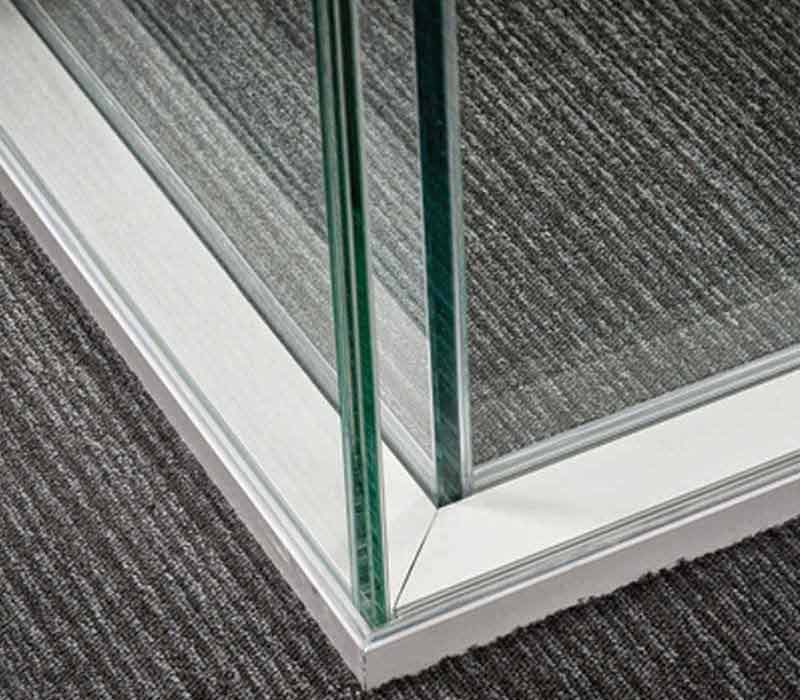 پارتیشن-شیشه-ای-دو-جداره