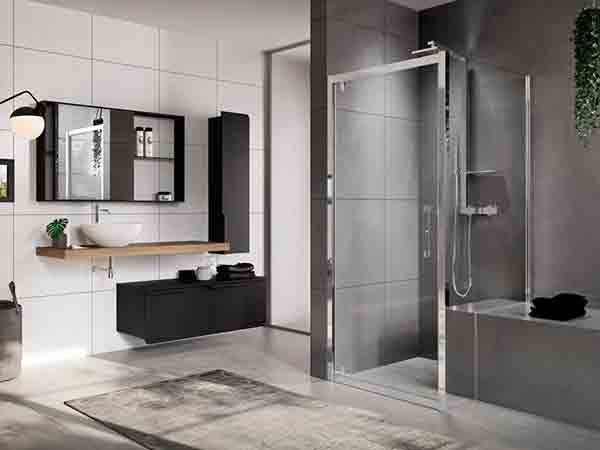 پارتیشن-شیشه-ای-دوش