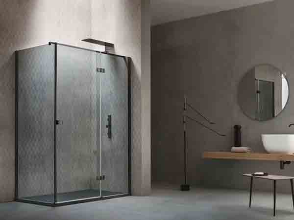 کابین-دوش-شیشه-ای-تبریز1